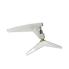 Вижимання ланцюга велосипеда Birzman DamselFly, срібляста