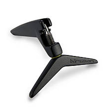 Вижимання ланцюга велосипеда Birzman DamselFly, чорний