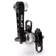 Натягувач ланцюга велосипеда XLC CR-A04