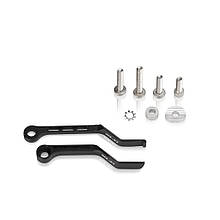 Натягувач ланцюга велосипеда XLC CR-A10, 39-53T