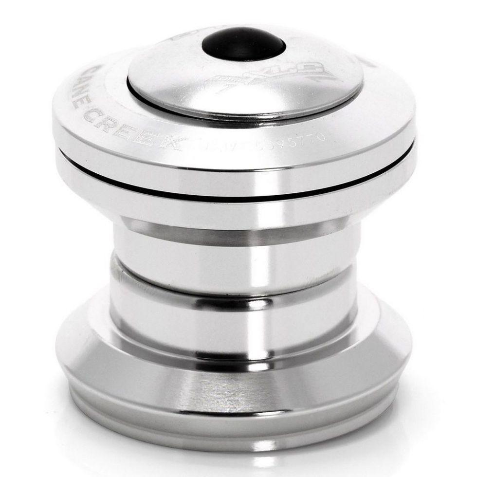 Рульова колонка XLC, підшипник МТВ/Road конус,30,0