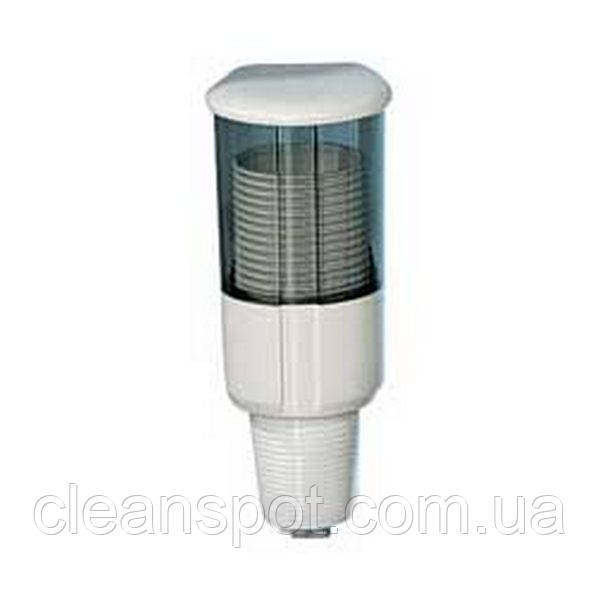 Тримач одноразових стаканів Acqualba для 20 шт., фото 1