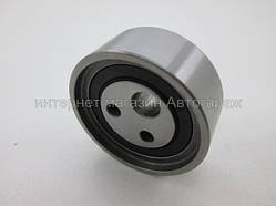 Ролик натягу ременя ГРМ, Рено Кенго 1.4/1.6 (97>) (тільки ролик) GATES (Бельгія) - T41155