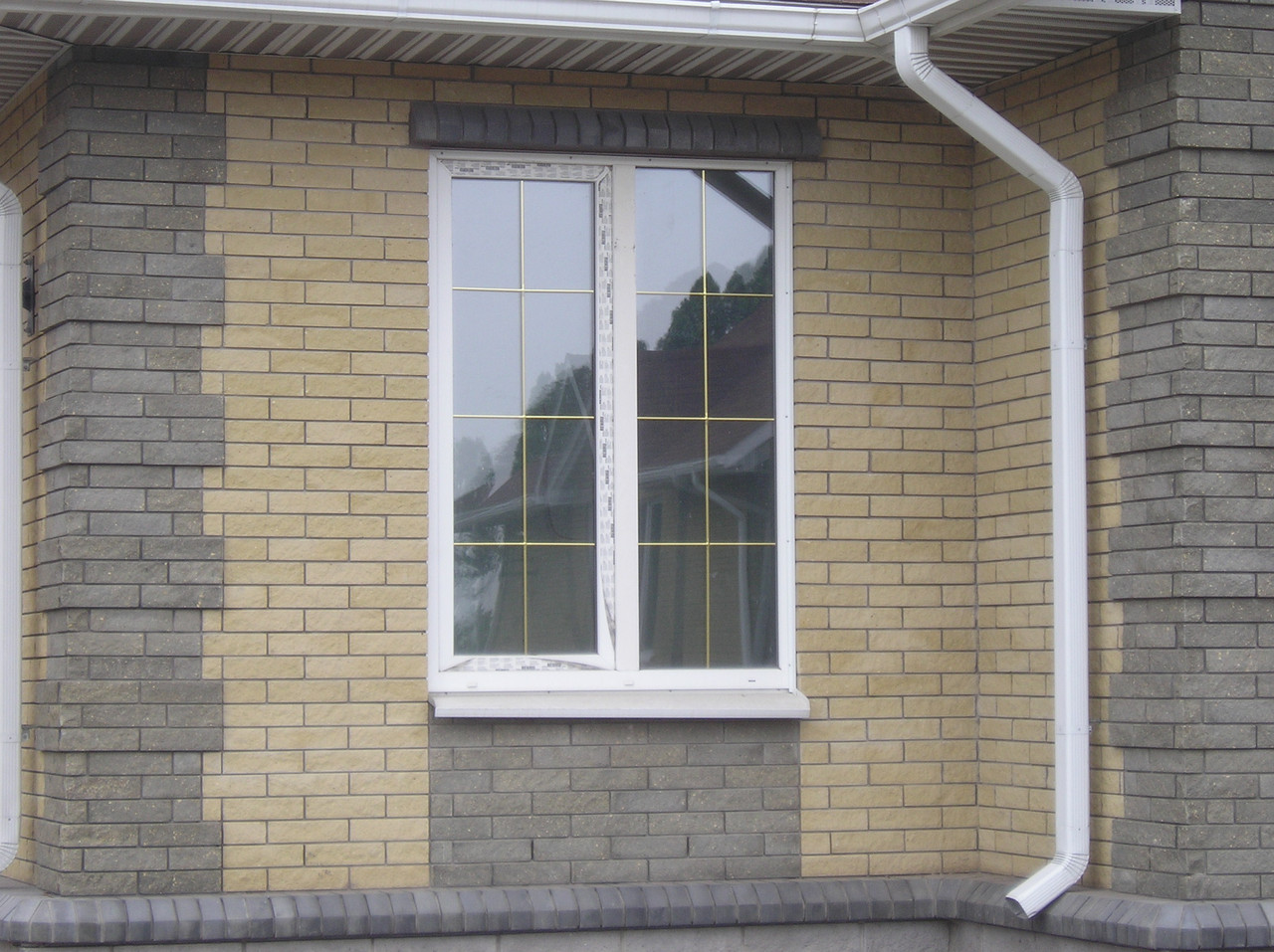Металлопластиковые окна профиль WDS 76AD - фото 4 - id-p50107736