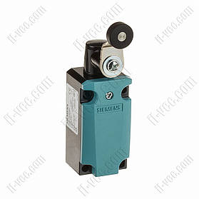 Кінцевий вимикач 3SE5 112-0CH01 Siemens