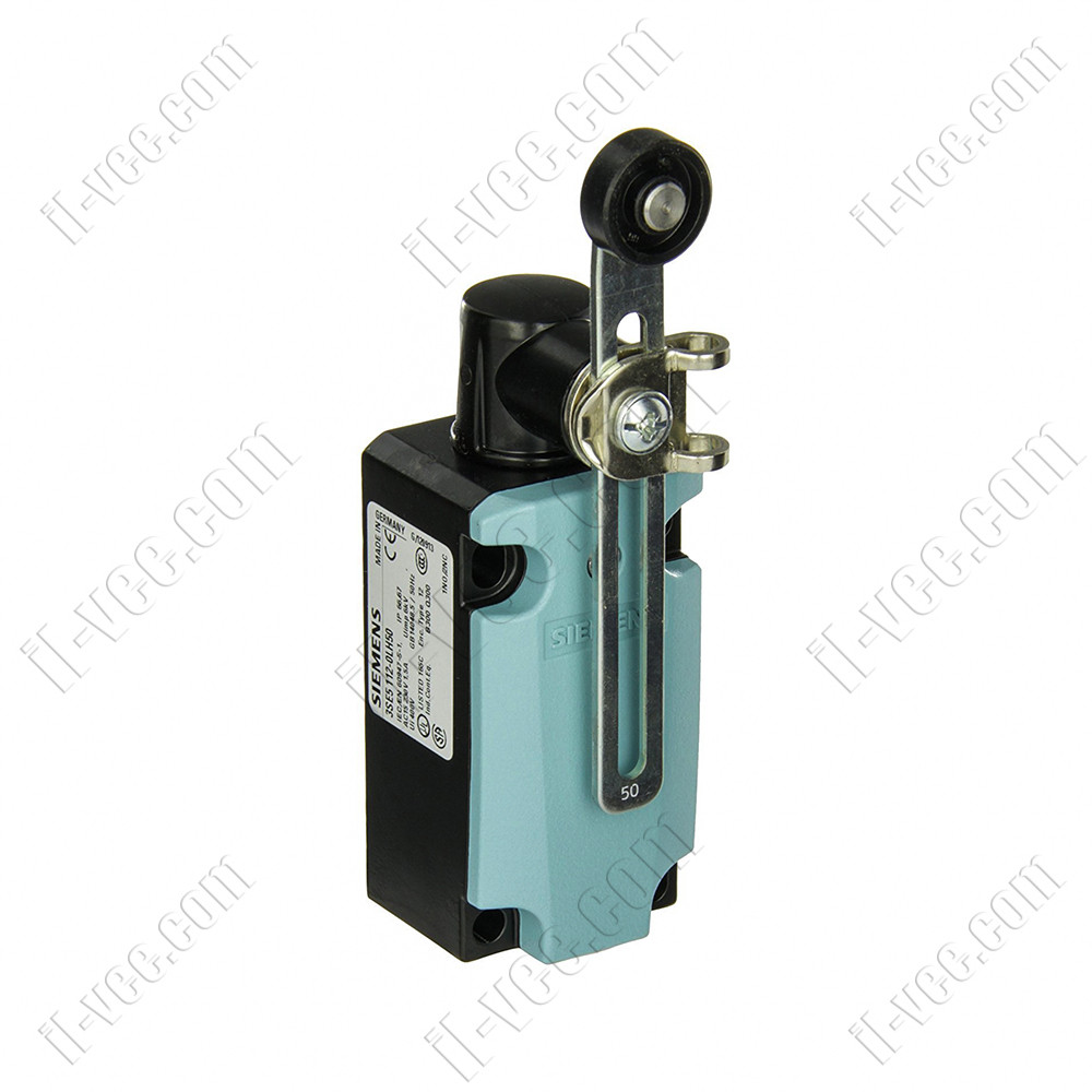 Кінцевий вимикач 3SE5 112-0CH50 Siemens