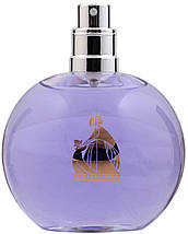 Lanvin Eclat D'Arpege парфумована вода 100 ml. (Тестер Ланвін Еклат Д'Арпеж), фото 3