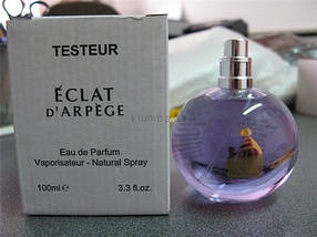 Lanvin Eclat D'Arpege парфумована вода 100 ml. (Тестер Ланвін Еклат Д'Арпеж), фото 3