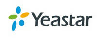 Компанія Yeastar в топ 10 найбільших виробників ip-атс у світі