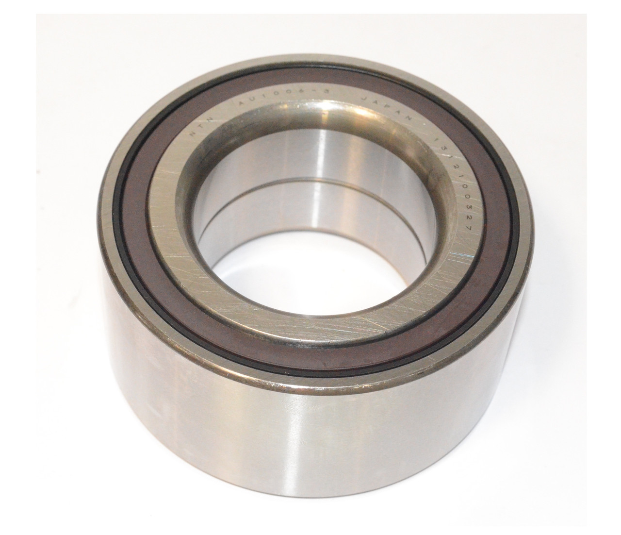 Підшипник маточини Honda Accord CL7 CL9 2003-, фото 1