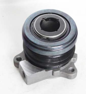 Підшипник вижимний Chevrolet Lacetti/Daewoo Nubira 1.4-2.0 00-  KAP 96286828, фото 1