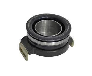 Підшипник вижимний Daewoo Matiz/Suzuki Swift 1.2i/1.3 DDiS 10-  25186768  LUK 500 0926 10, фото 1