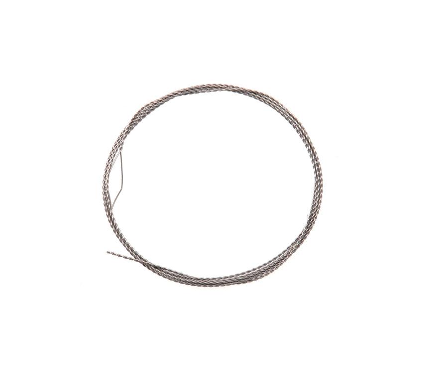 Дрітовий протягувач Carp Pro 90 см