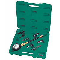 Компресометр бензинових двигунів AI020052 Jonnesway