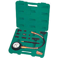 Компресометр дизельних двигунів AI020053 Jonnesway