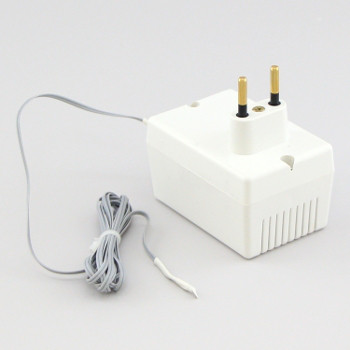 Терморегулятор для йогуртниц цифровой в розетку (-40°...+110°, реле 10А) РТУ-10-П-NTC-Ш - фото 2 - id-p418586