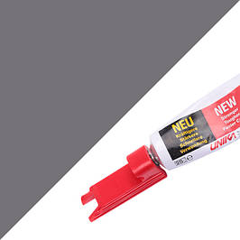 Клей для стільниць