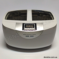 Ультразвуковая ванна CD-4820 (CODYSON)