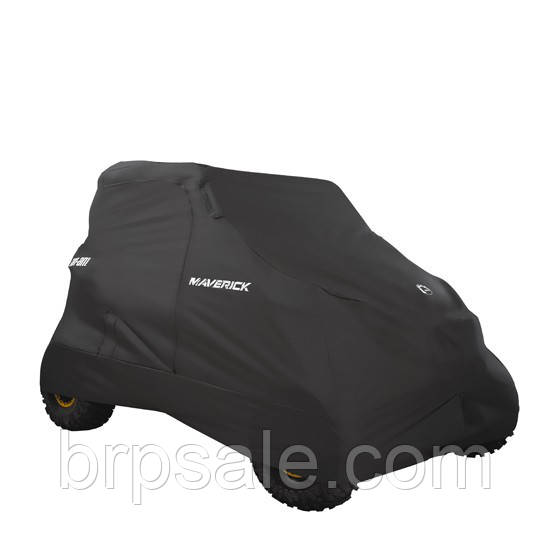 Чохол для квадроцикли Can-Am Maverick, фото 1