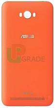 Задня кришка Asus ZenFone Max ZC550KLогаряча оригінал