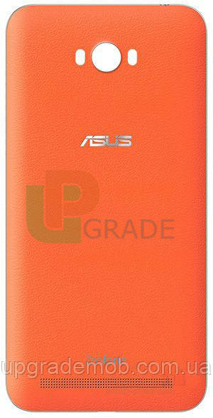 Задня кришка Asus ZenFone Max ZC550KLогаряча оригінал, фото 1