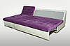 Кутовий диван "Інфініті" (система розкладки седофлекс), фото 4