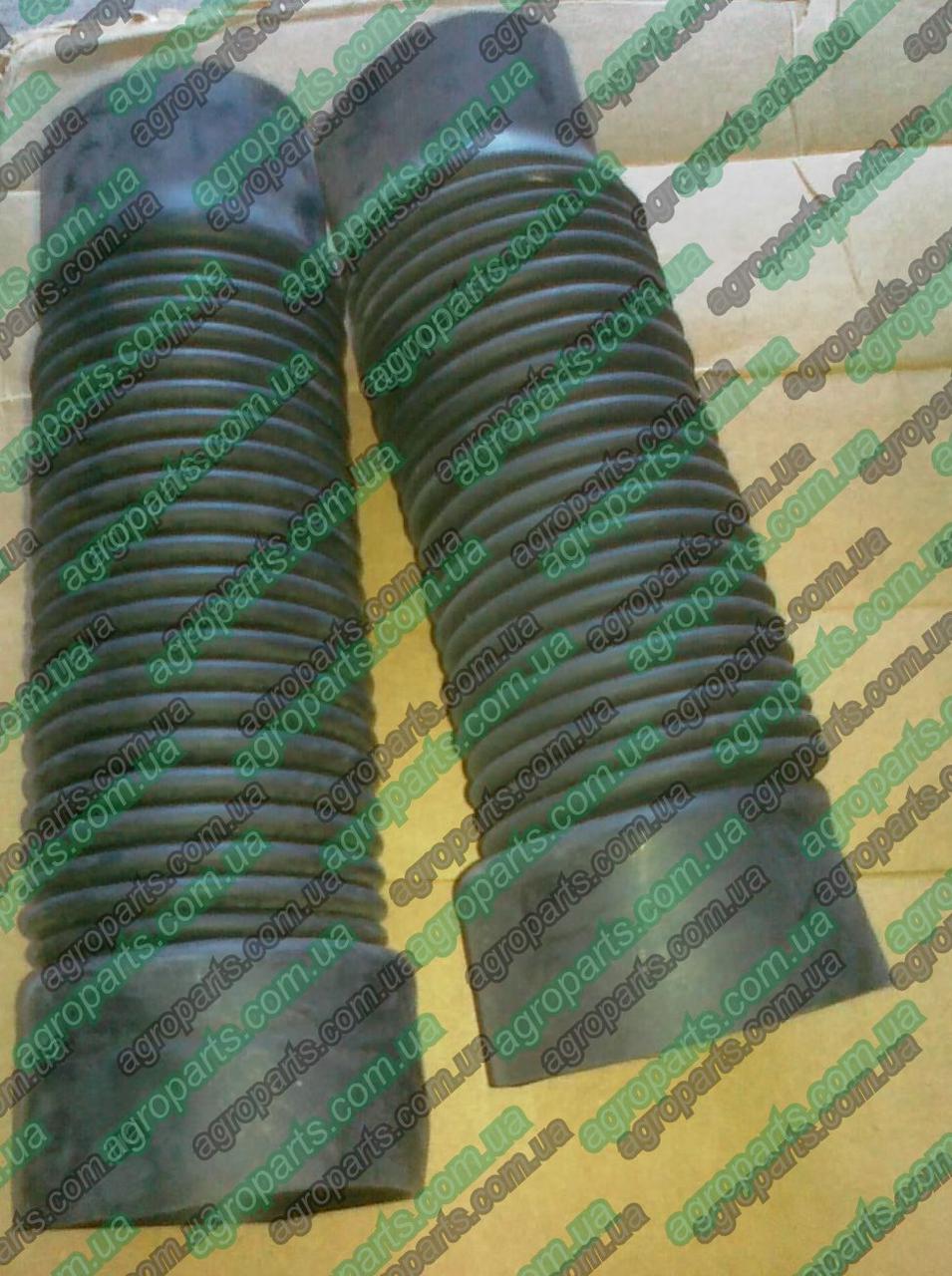 Тукопровод GD3790 гофра GD21398 Rubber Tube запчастини KINZE gd21398 в Україні