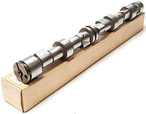 Розподіл на Деу Ланос 1,5 KAP 96838023