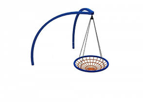 Гойдалка «Вертеля»