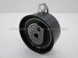 Натягувач ременя ГРМ, Рено Кенго 1.9 dti (2000-2008) RENAULT (Оригінал) - 8200079341