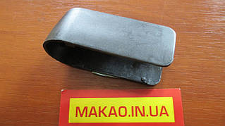 Заглушка важеля склоочисника заднього Chery Kimo S12, Beat S18D/ Чері Кімо, Біт