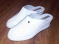 Медичне взуття "Лена"