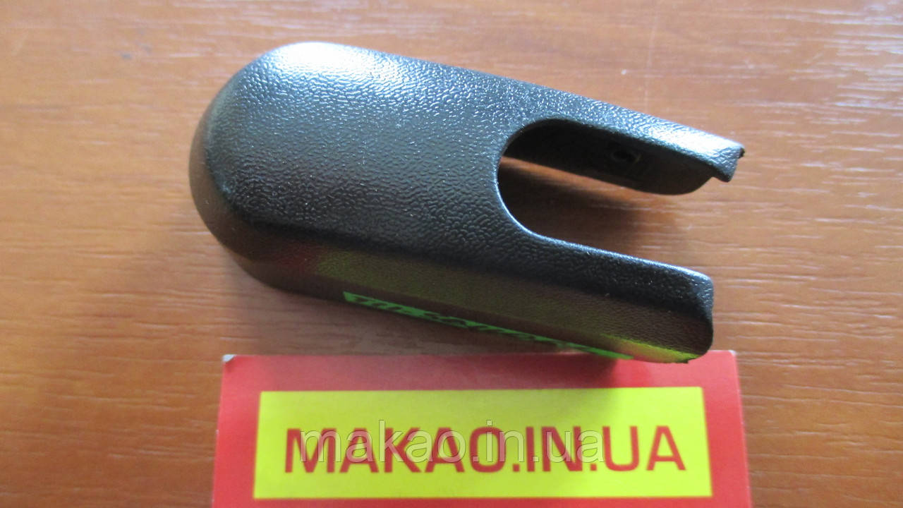 Заглушка важеля склоочисника заднього Chery Tiggo T11