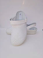 Медичне взуття "Лера".