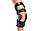 Динамічний ортез DonJoy Fullforce ACL STD CALF (брейс колінного суглоба), арт 11-0258,11-0259, фото 3