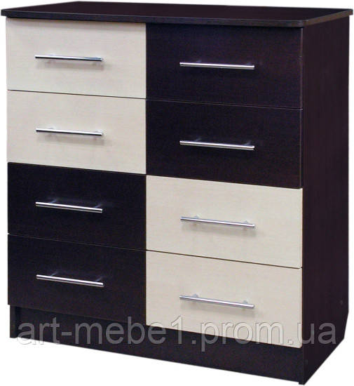 Комод "Лойд NEW"