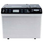 Хлібопічка GEMLUX GL-BM-999W