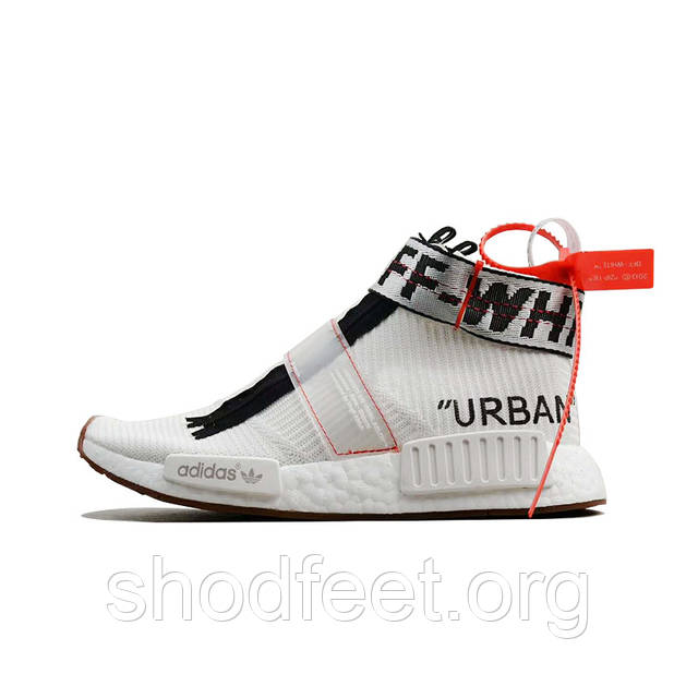 Harga adidas nmd hu x off white hotsell