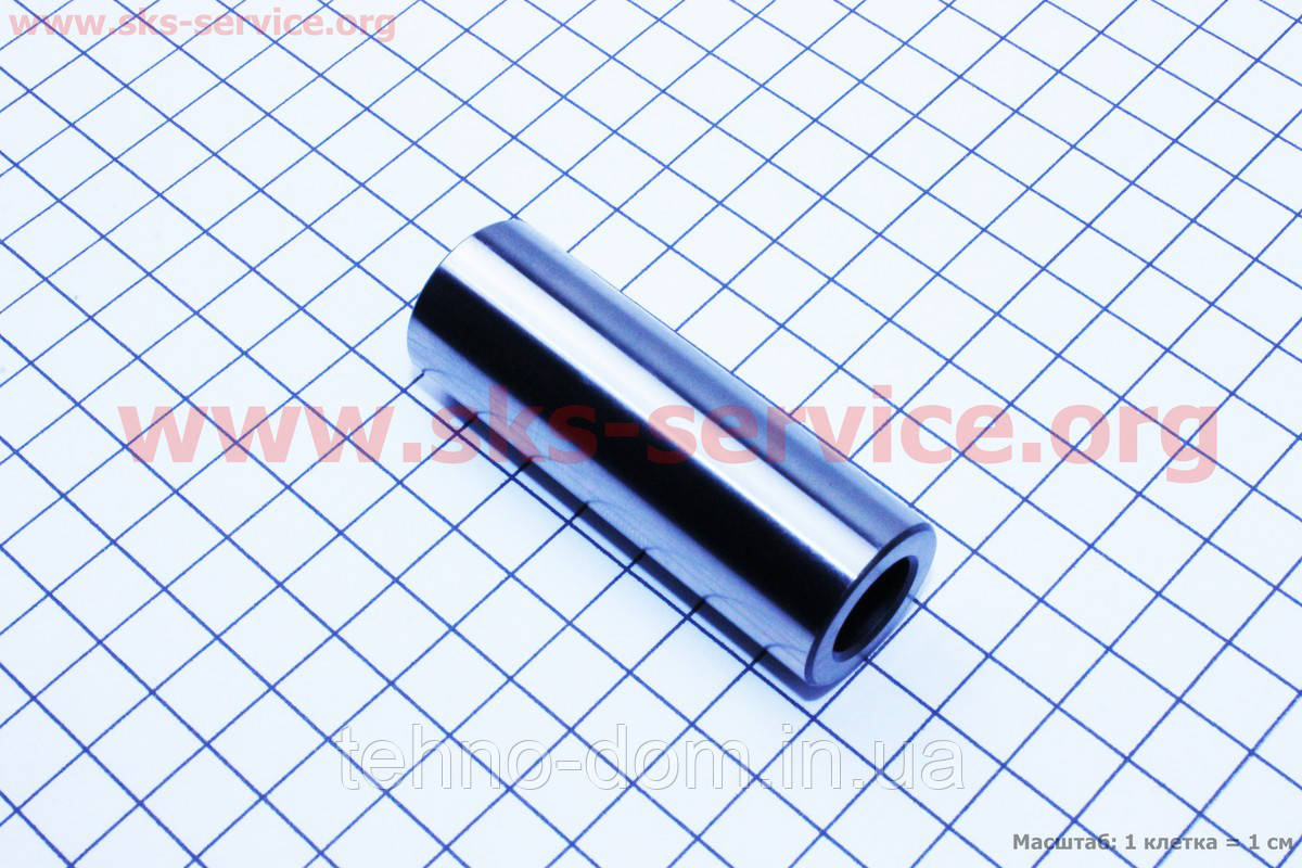 Палець поршневий R180NM