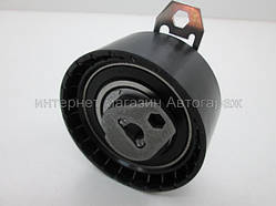 Натягувач ременя ГРМ, Рено Кенго 1.9 dti (2000-2008) - SNR(Франція) GT355.35