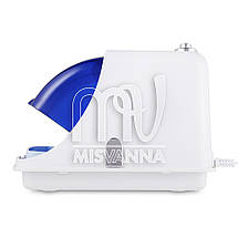 Ультрафіолетовий стерилізатор UV Sterilizer FEIMEI SIMEI 898-8 для косметологічних інструментів, фото 6