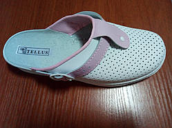 Медичне взуття "Ре"