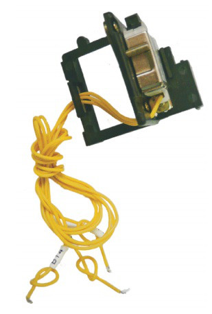 Контакт сигнальний Промфактор КС 3 (для АВ3001-3006)