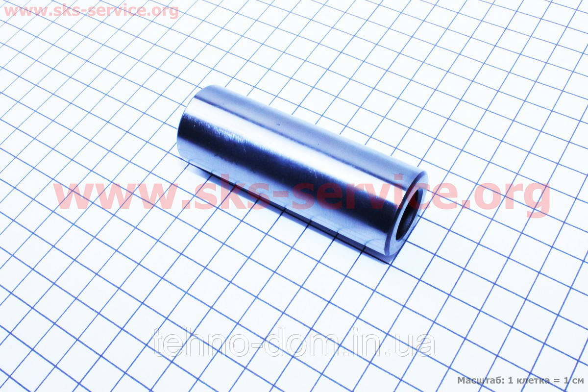Палець поршневої двигуна R195NM