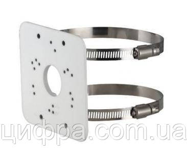 Кронштейн Dahua DH-PFA152-E