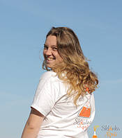 Агент Сьюзі Стар