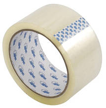 Скотч пакувальний