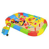 Набір для пісочниці M 2156, фото 2