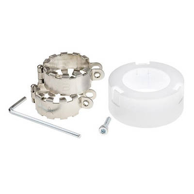 Аксесуари для систем SmartHome