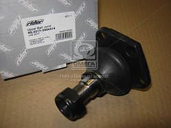 Верхня кульова опора 2217 Собог 2217-2904414